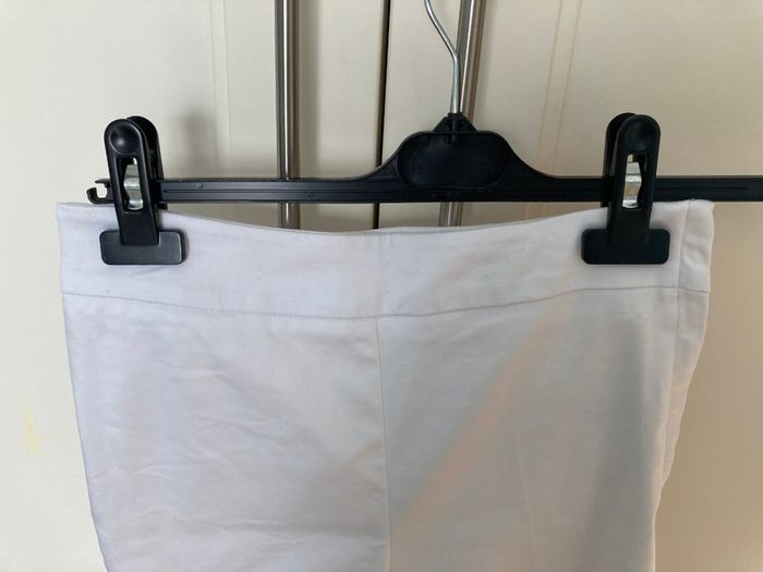 Trouser size S