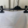 Trousers size S Image 6