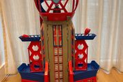 Paw Patrol Tower