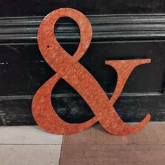 Tin Letter