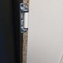 composit door Image 8