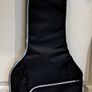 guitar bag curly music Image 4