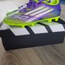 Football Boots Image 2