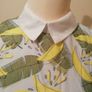 CUBIC Experimental Fashion Designed In London. Ladies Top Size M New With Tags RRP 55 Euro Image 2