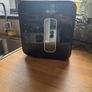 tommee tippee ultra UV steriliser Image 2
