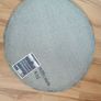 Round rug Image 2