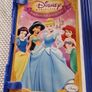 Disney Princess Enchanted Journey PlayStation2 Ps2 Games Original Image 5