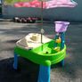Outdoor Toy Sale Image 6