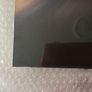 Lost Highway OST Vinyl Image 2