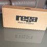 Rega Fono MC MK4 Phonostage Image 6