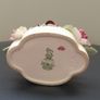 Royal Doulton Ornament Image 7