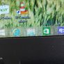 ACER Aspire ES 13 Model ES1-331-C7Z3. 4GB Ram, 32GB HDD, Windows 8, Intel Celeron CPU N3050, 1.6GHz. Chrome, VLC, etc Image 5
