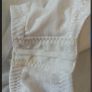 Bodysuit Image 2
