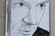 David Byrne