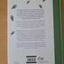 REDUCED PRICE Windfall, illustrated Irish poems Image 2
