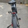 Electric bike Image 3