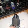 lego star wars Image 7