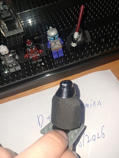 lego star wars