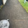 Power Washing Image 5