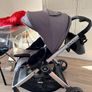 Drift by Baby Elegance 3-in-1 Travel System Image 3