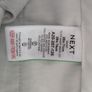 Light Grey Suit Image 7