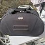 Quality Sports Bag Image 2