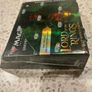 Magic the Gathering LOTR Collector Booster Box Image 5