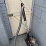 dyson hoover Image 4