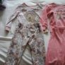 Big bundle pyjamas 2-3 years Image 2