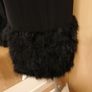 Women's Per Una Mark's and Spencer Dress NWOT SIZE 14 Image 5