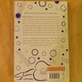 The Blue Guitar John Banville Penguin Hardback book excellent condition Image 2