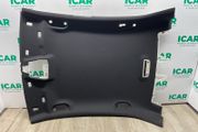 2014 Mercedes E-Class E220 Saloon Black Roof Liner / Headliner