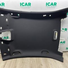 2014 Mercedes E-Class E220 Saloon Black Roof Liner / Headliner