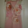 Ted Baker tunic dress Image 2