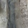 Mazda Bongo Power Steering Rack Replacement Control Arm Image 3