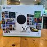 xbox series s (mint condition) Image 2
