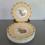 Plates Churchill Somerset Image 2