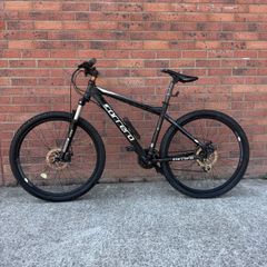 Carrera Vengeance 27.5" MTB