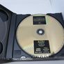Luciano Pavarotti Gold Collection 2Cd Boxset Image 2