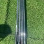 Tour Edge 4 - PW Iron Set Image 7