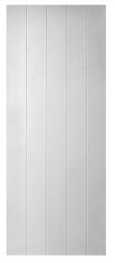 Seadec Sussex 5 panel doors