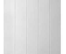 Seadec Sussex 5 panel doors