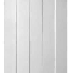 Seadec Sussex 5 panel doors