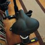 Exercise bike Image 5