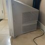 Sony Triniton 32 inch 100hz CRT TV Image 4
