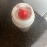 Quooker filter Image 3