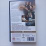 Titanic VHS Film. Image 8