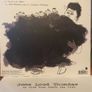 Clap Your Hands Say Yeah - Some Loud Thunder Image 8