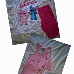 womens pyjamas