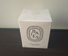 Diptyque Candle